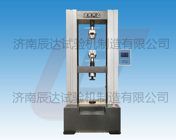 影響WDS-100電子材料試驗(yàn)機(jī)測(cè)試誤差的原因有哪些？又該如何避免呢？