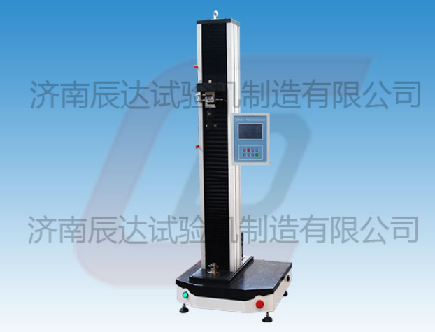數(shù)顯材料試驗機WDS-5的保養(yǎng)要怎么做？常見的故障有哪些？