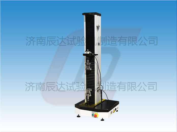 編織袋試驗(yàn)機(jī)的用途以及操作規(guī)程是什么？