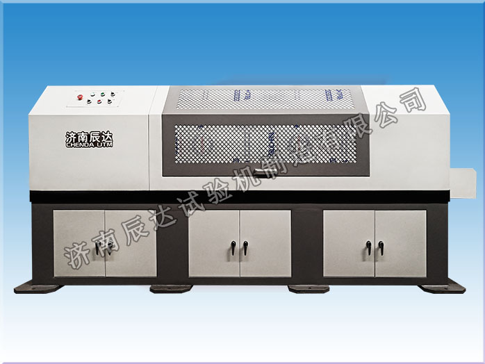 NZW-3000扭轉試驗機常見的故障有哪些？
